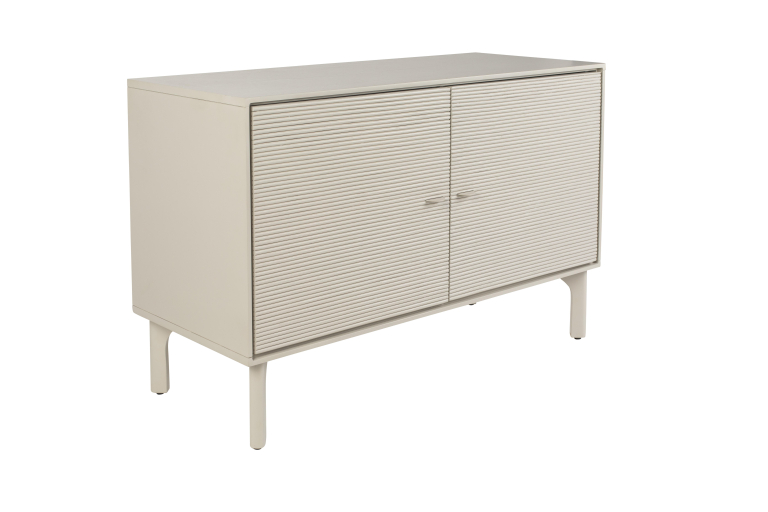 Zuiver Morning dressoir