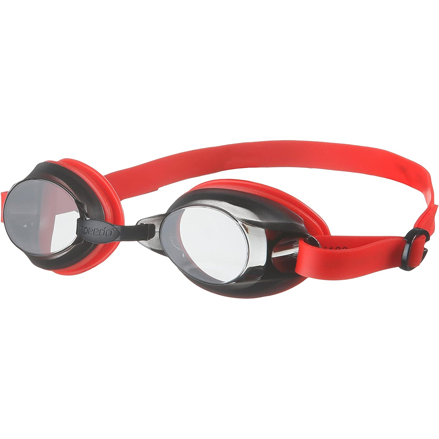 Presentes de Natal Jet Swimming Speedo