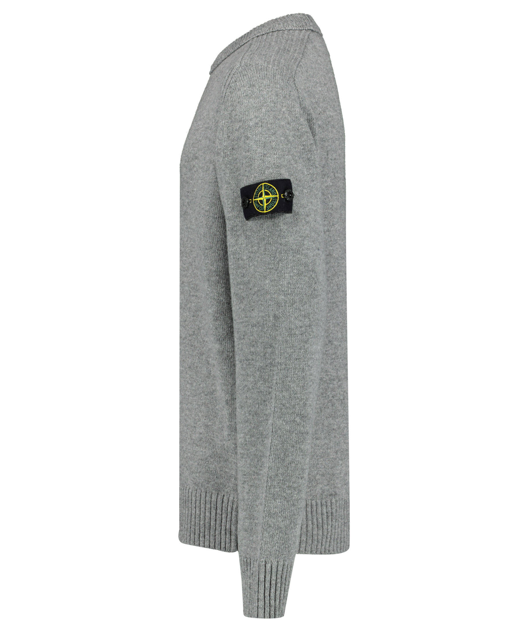 Stone Island Junior| Jungen Pullover