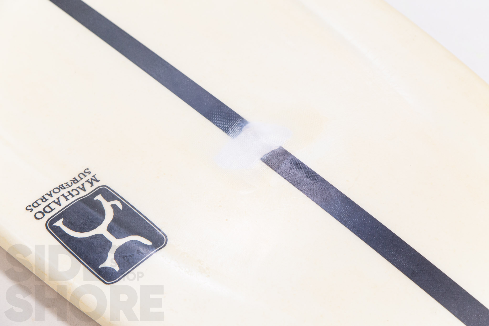 Firewire Moonbeam - LFT - 5'8 x 19 5/16