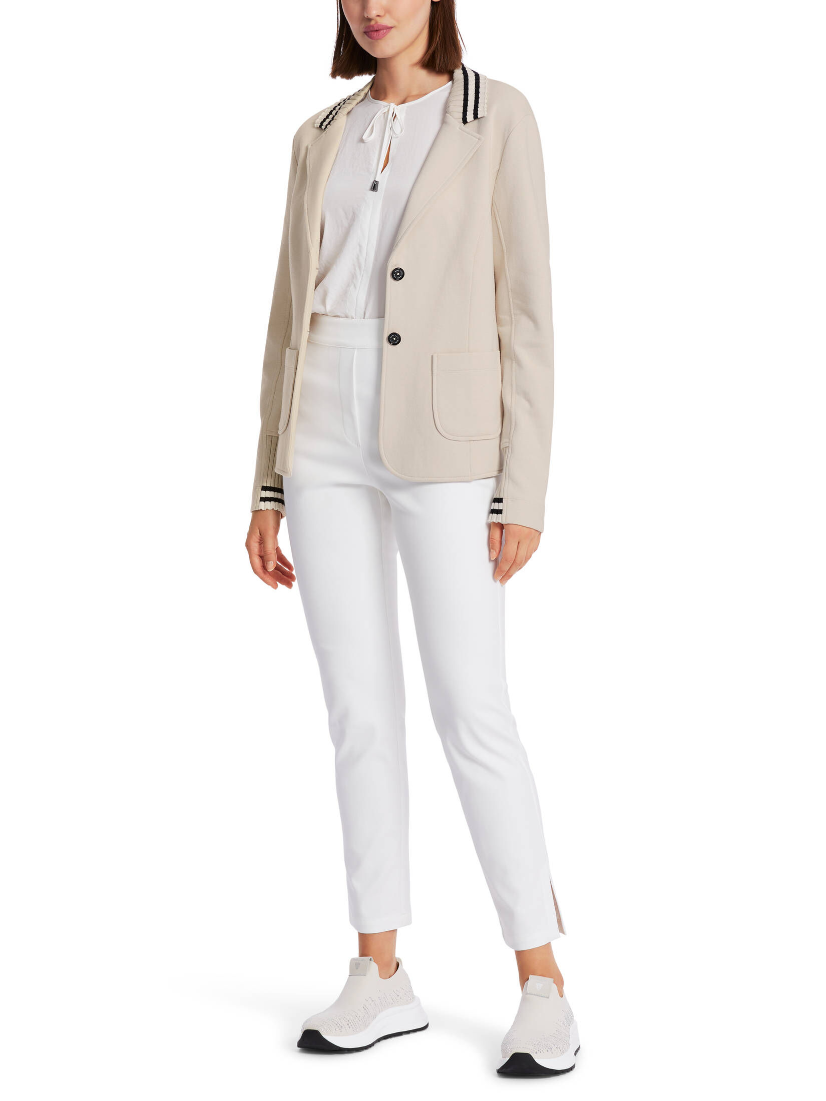 Marc Cain| Damen Blazer