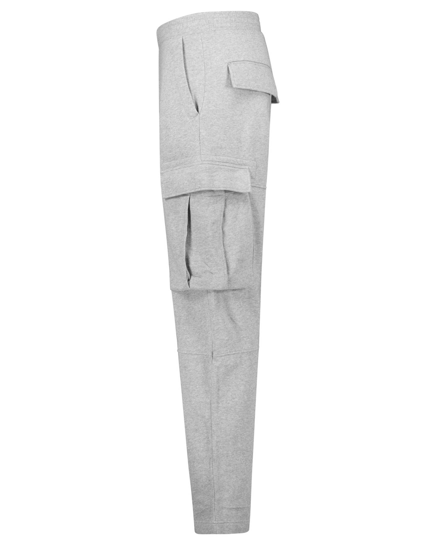 Givenchy| Herren Hose