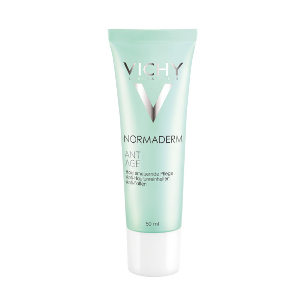Vichy Normaderm Anti-Age Creme Creme 50 ml