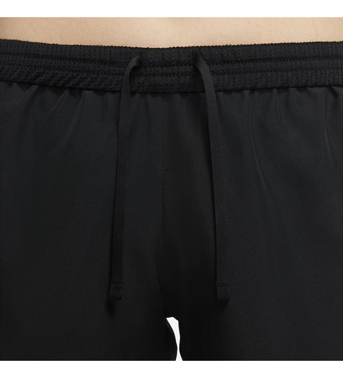 Nike Women Dri-FIT Swoosh Run Hardloopshort
