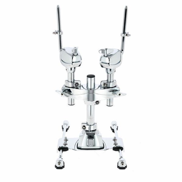 Mapex 22