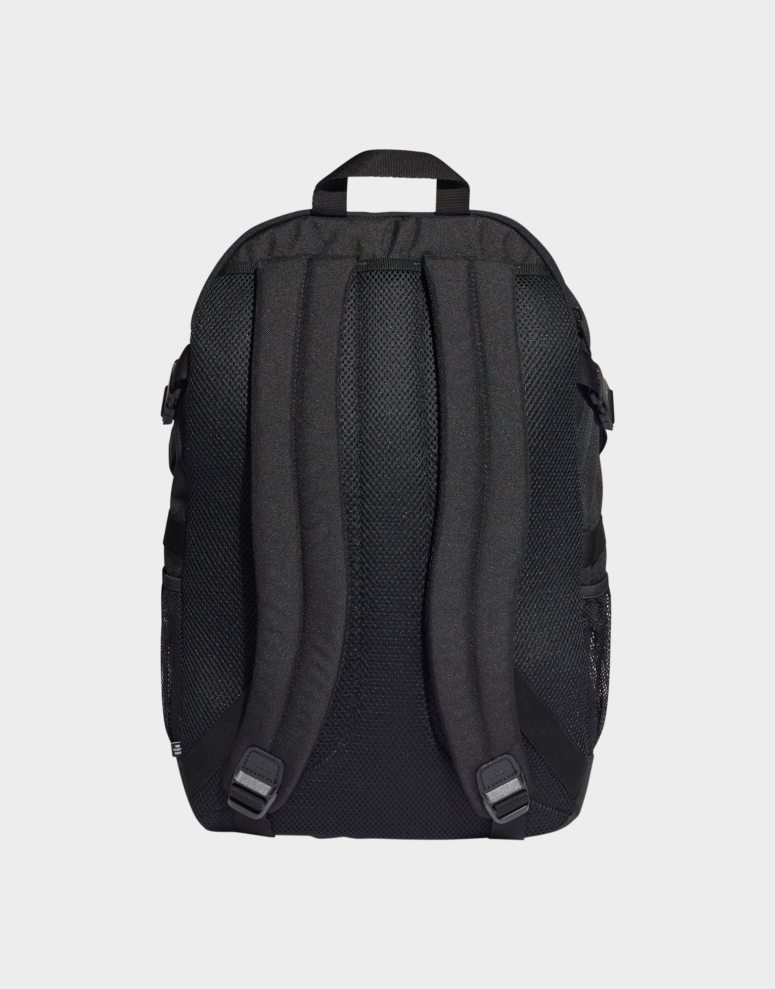 adidas Sac à dos Power VI