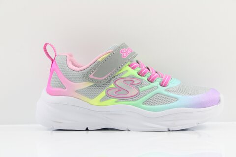 Skechers Sneaker