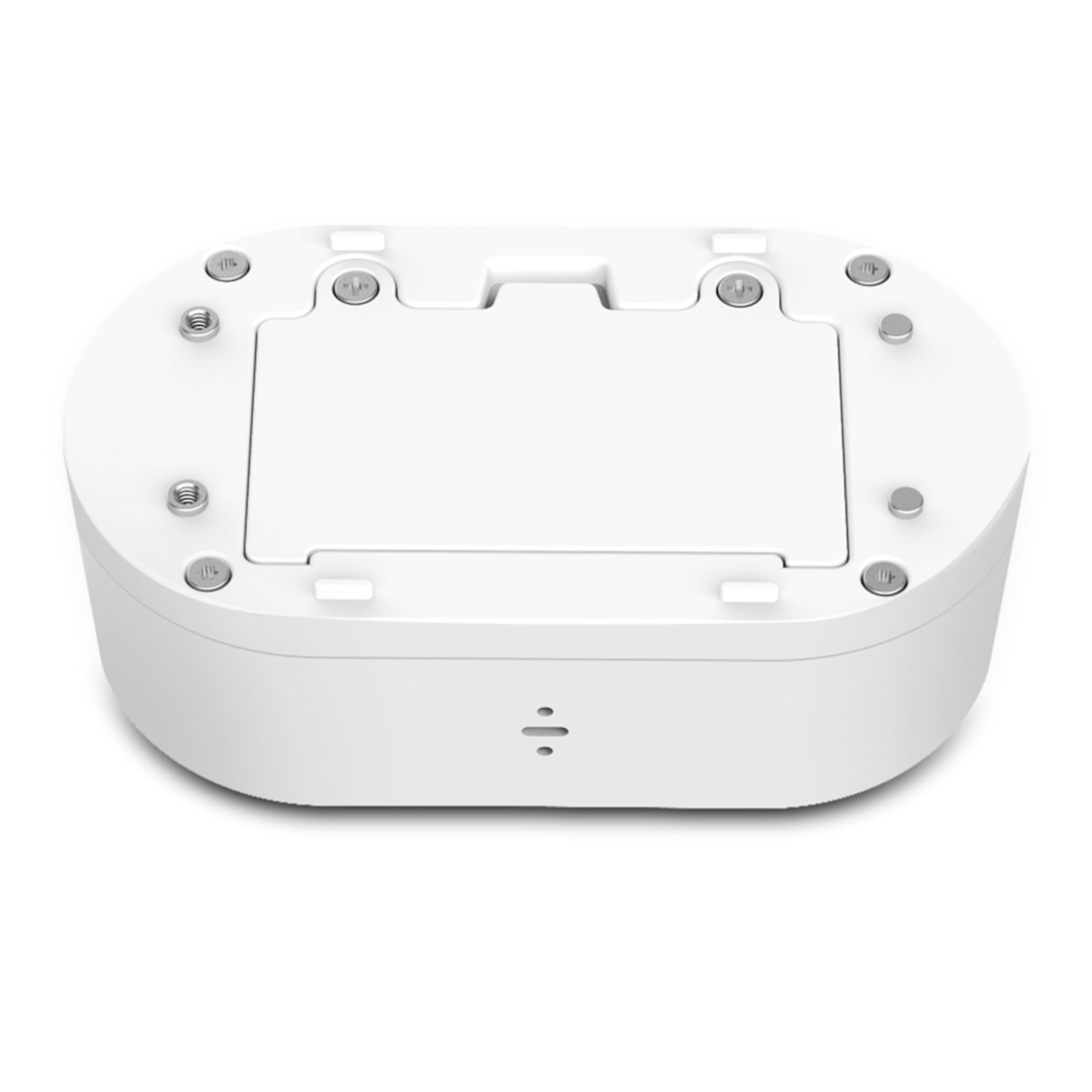 TP-link Tapo T300 Lekkasjedetektor