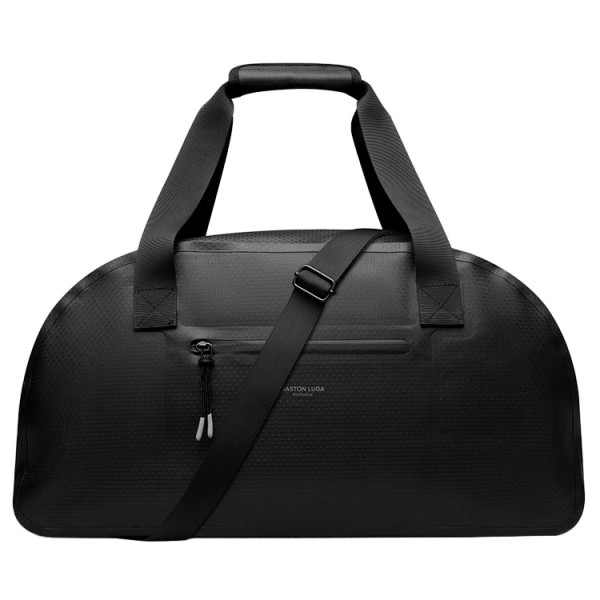 Gaston Luga - Lightweight DuoSeal Duffel - Sac de voyage