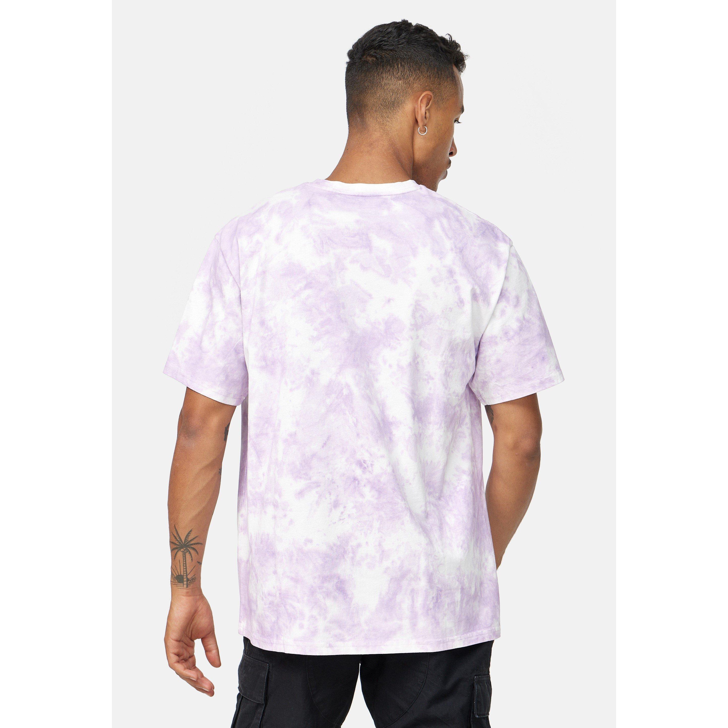 Disney Disney Disney Print T 99