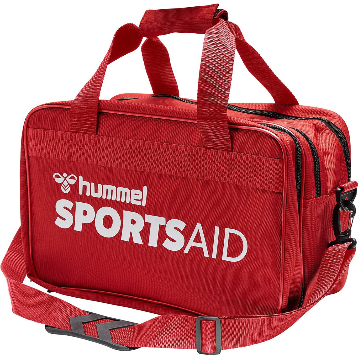 Hummel EHBO Set Medium