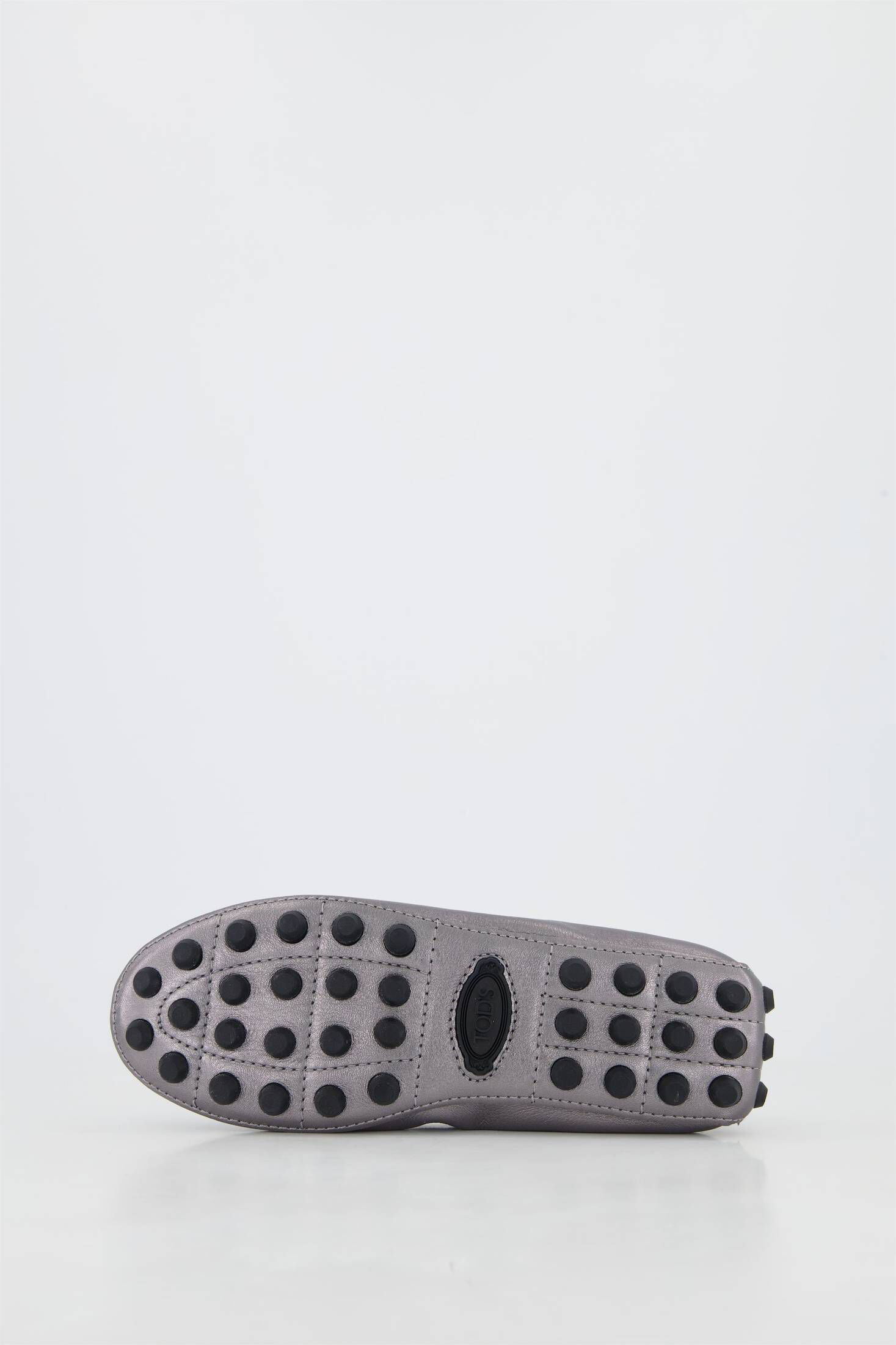 TOD´S| Damen Ballerina BALLERINA DES GOMMINI