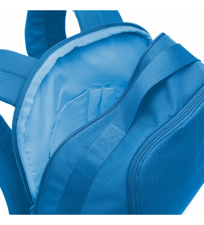 Nike JR Brasilia Kids Backpack