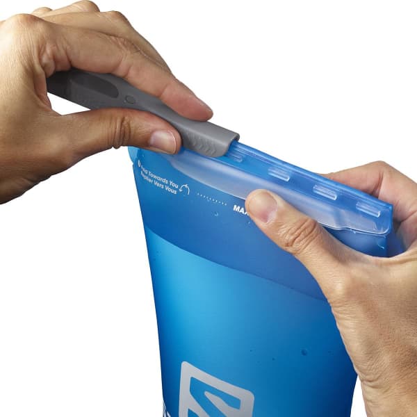 Poche à eau SALOMON SOFT RESERVOIR 2L