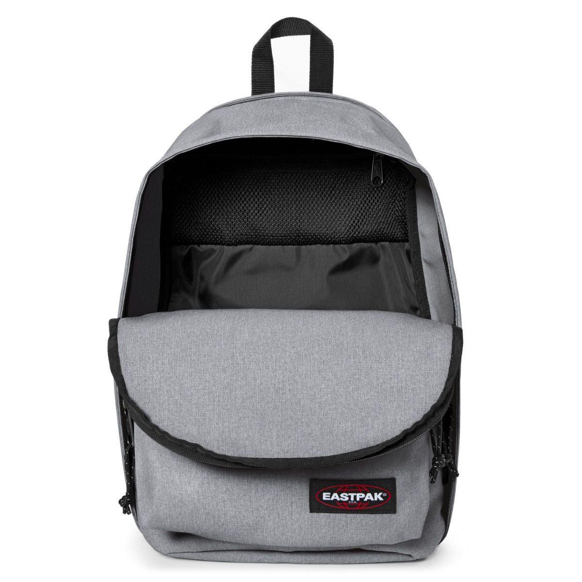 Eastpak | Back to Work | 15,6 inch Medium | Laptop rugzak