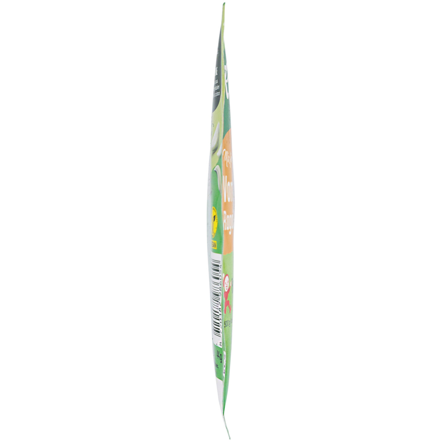 Knorr Mix für Voressen