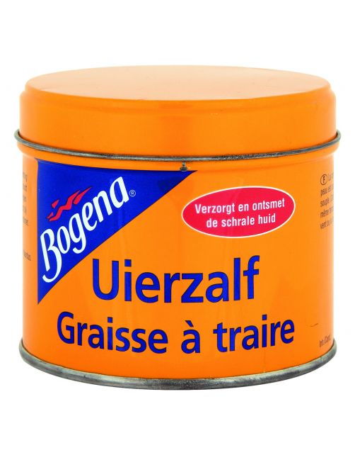Beaphar Uierzalf - Huidverzorging