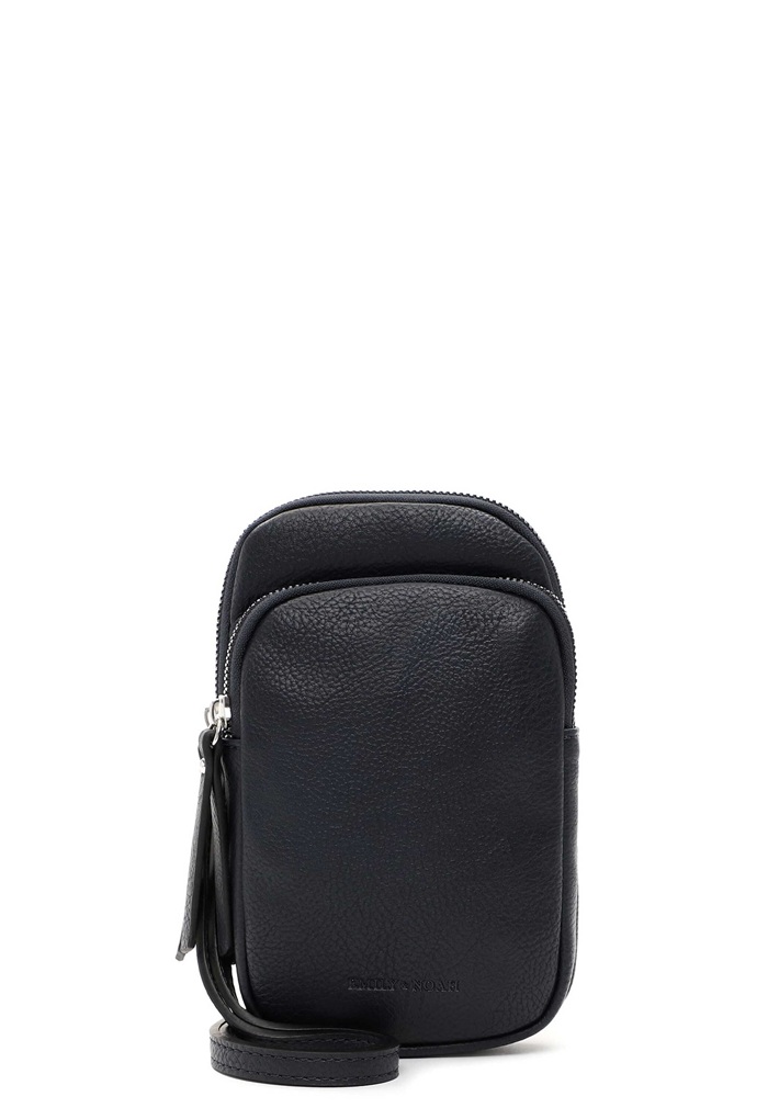 Emma E&N 0 .500 blue
