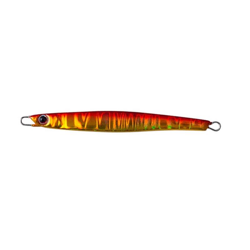 Jig Palms S.S. Jig - 5G