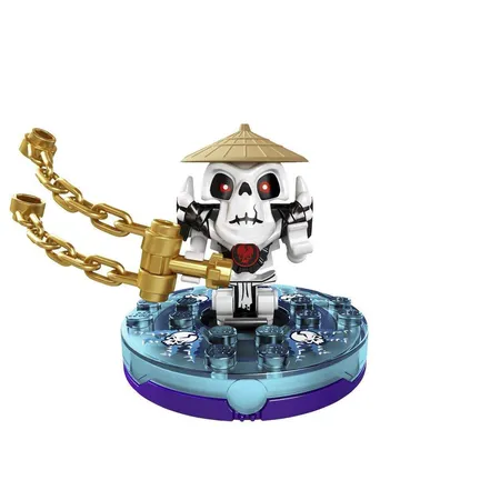 LEGO® NINJAGO® 2175 Wyplash