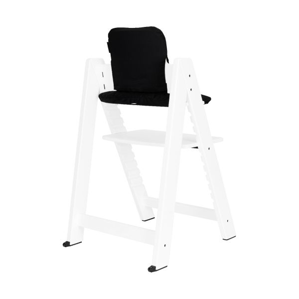 Kidsmill Up! Canvas Kussen Groen
