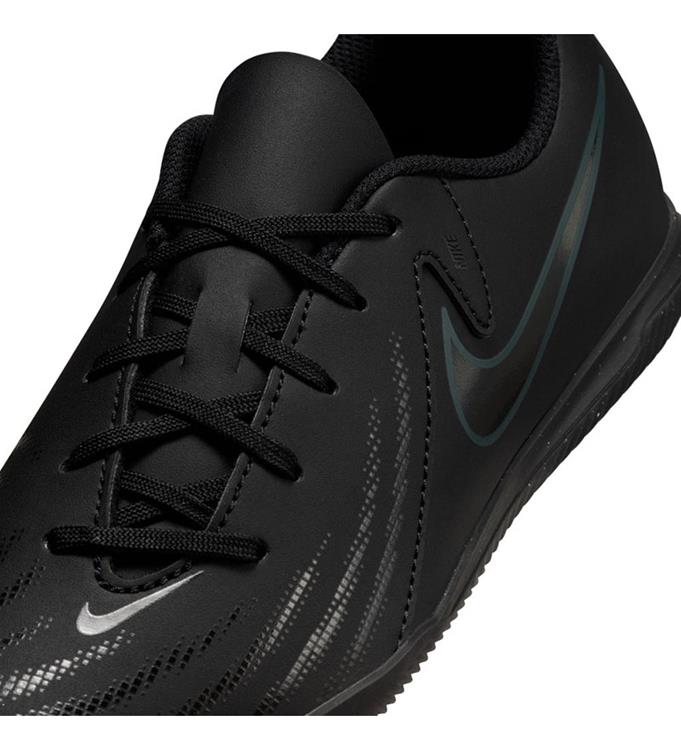 JR PHANTOM GX II CLUB IC,BLACK BLACK-BLACK-DEEP-JUNGLE