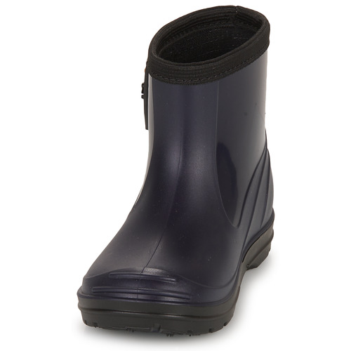 BOSS - J09200 - Marine