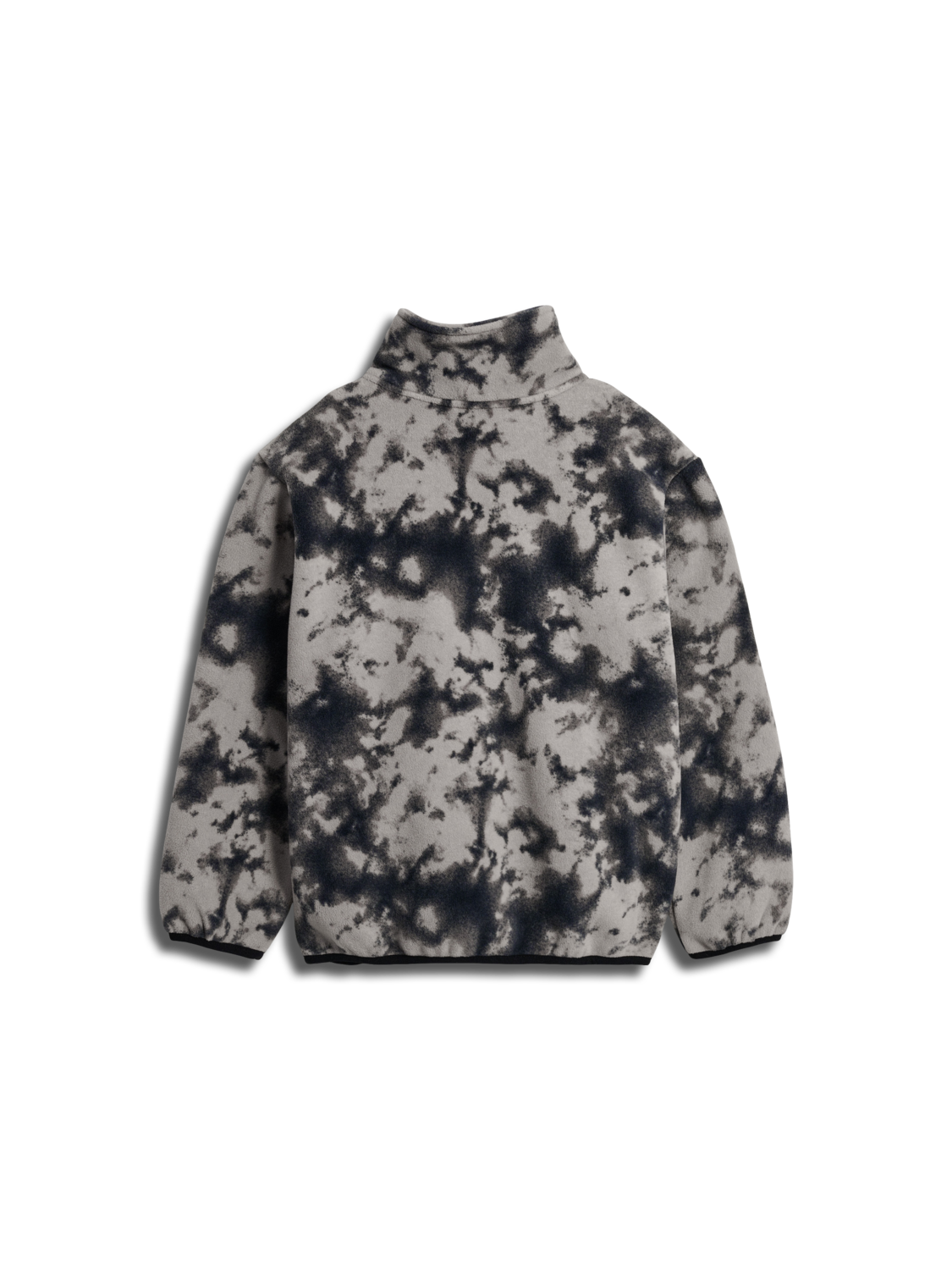 stsCREST JACKET