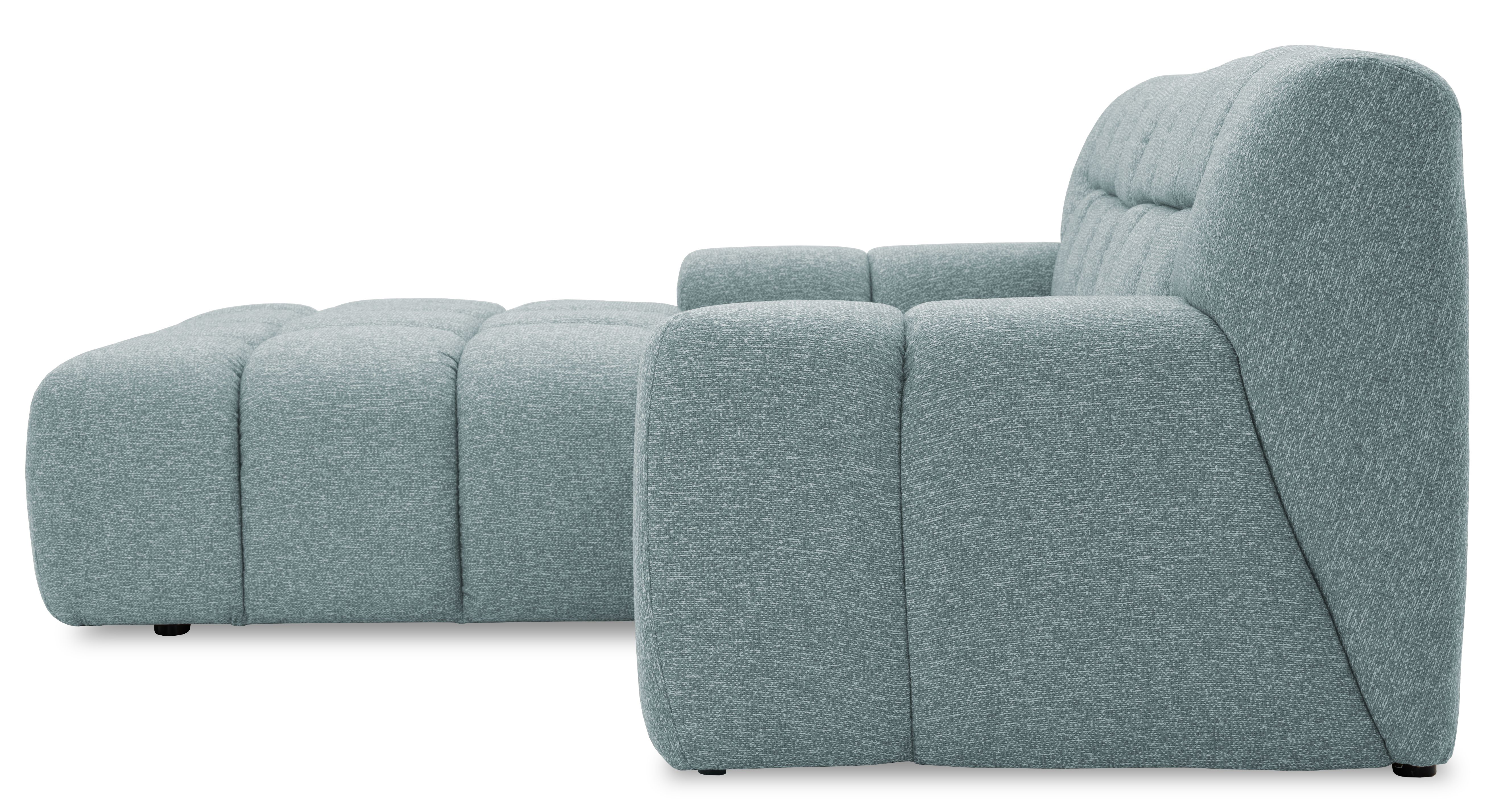 Loungebank Trentino