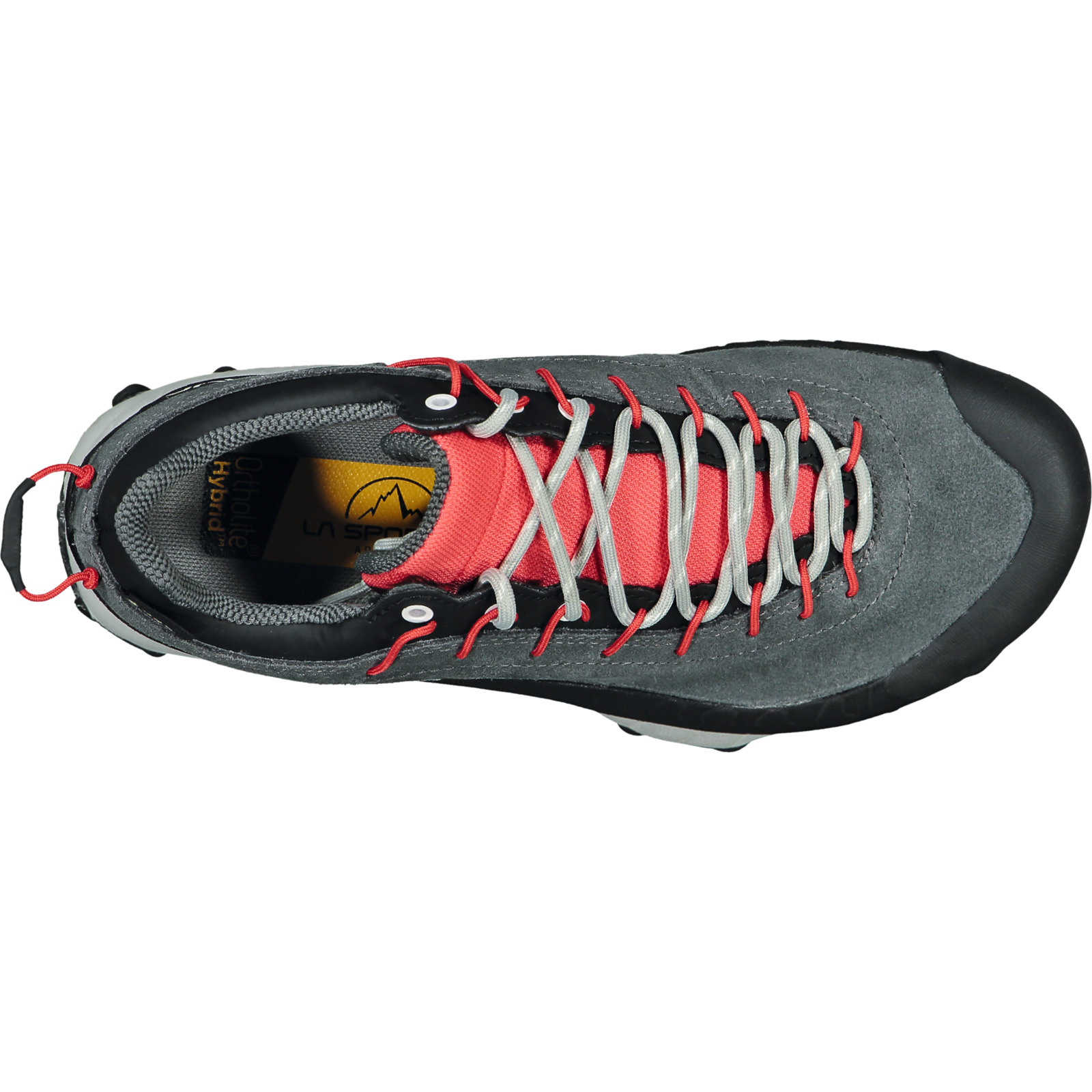 La Sportiva Damen-Zustiegsschuh TX4 GTX 36