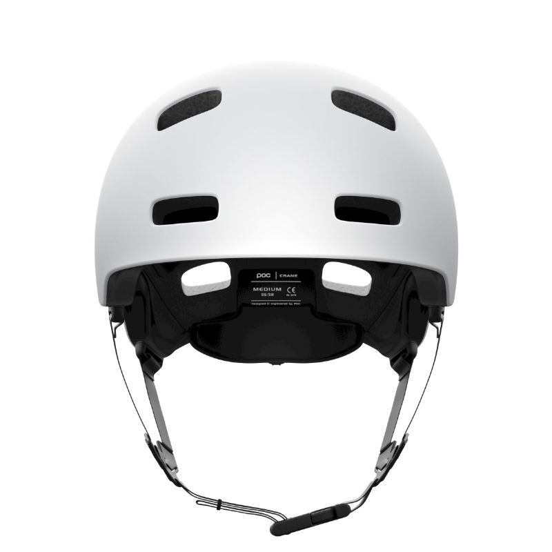 Crane MIPS - Casque VTT