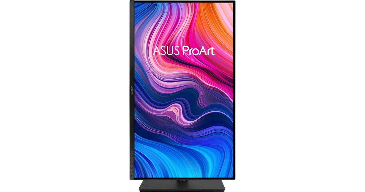 ASUSProArt Display PA329CV 32