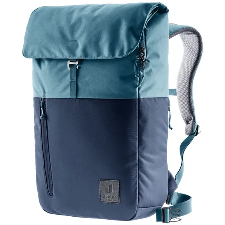 Deuter Lifestyle Rucksack UP Seoul Ink-Atlantic