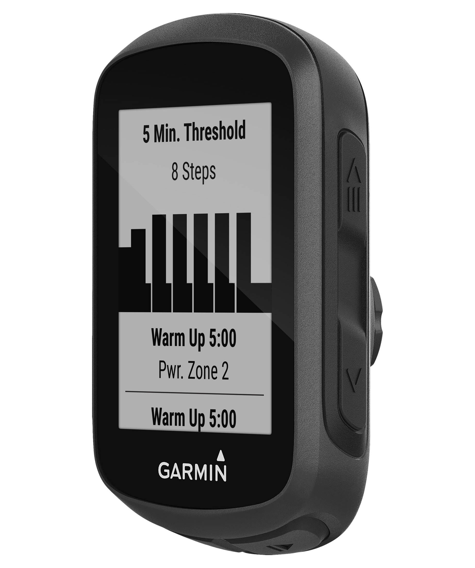 Garmin| Radcomputer 