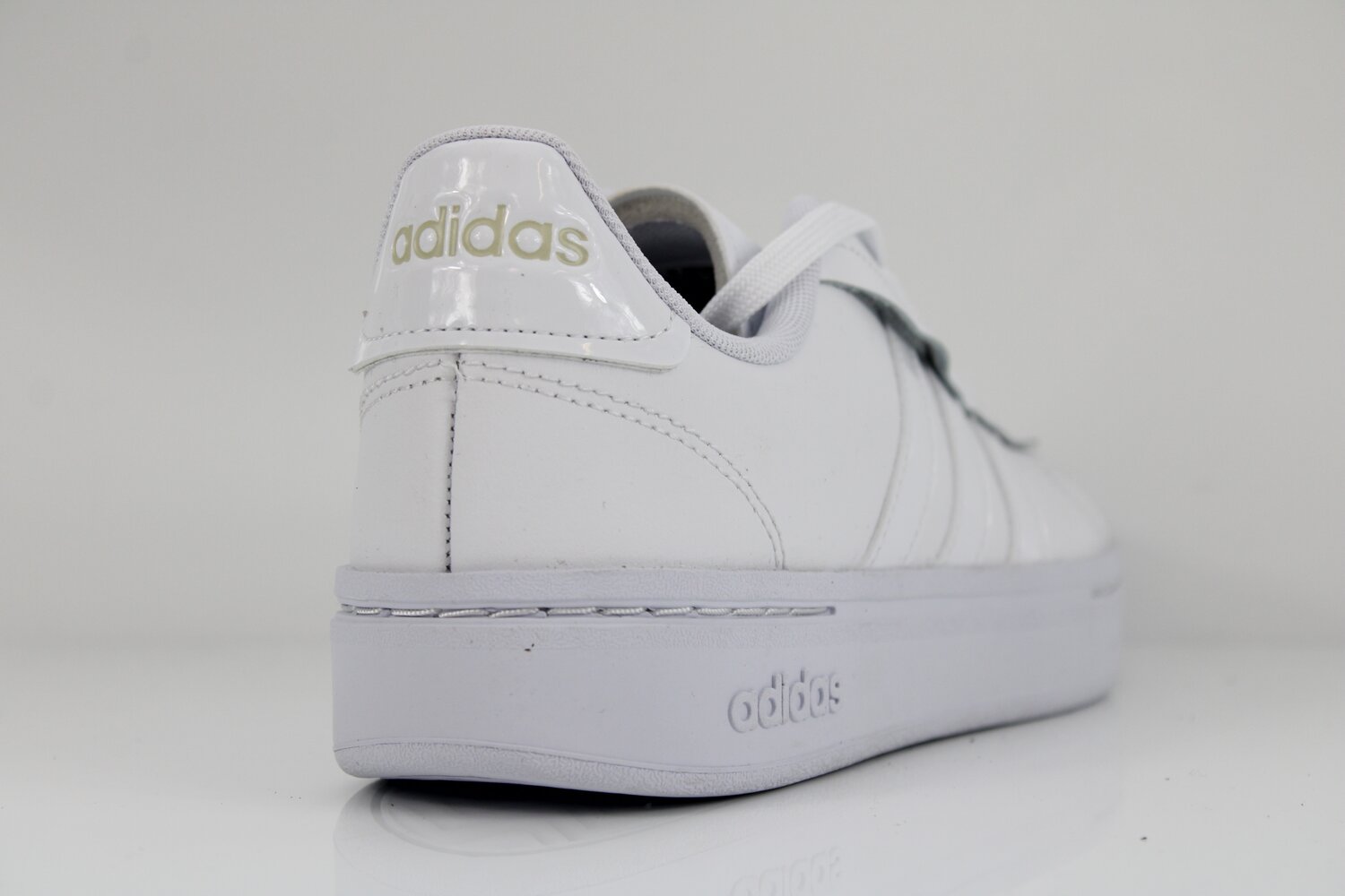 Adidas Sneaker