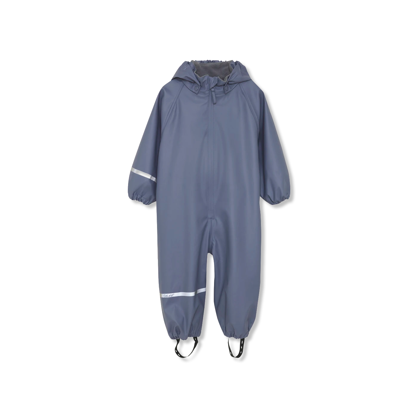 Rainwear Suit regndragt