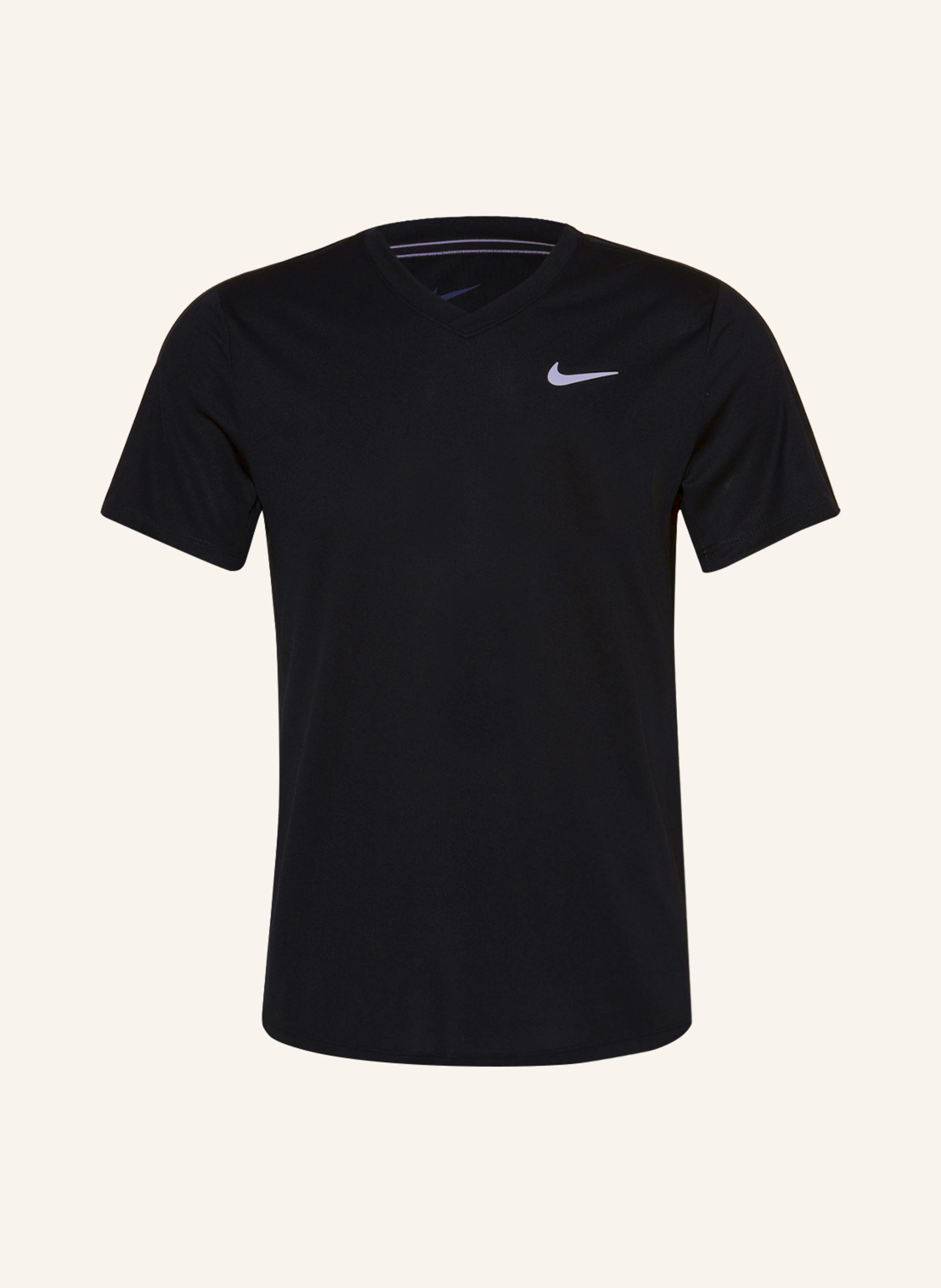Nike T-Shirt COURT DRI-FIT VICTORY