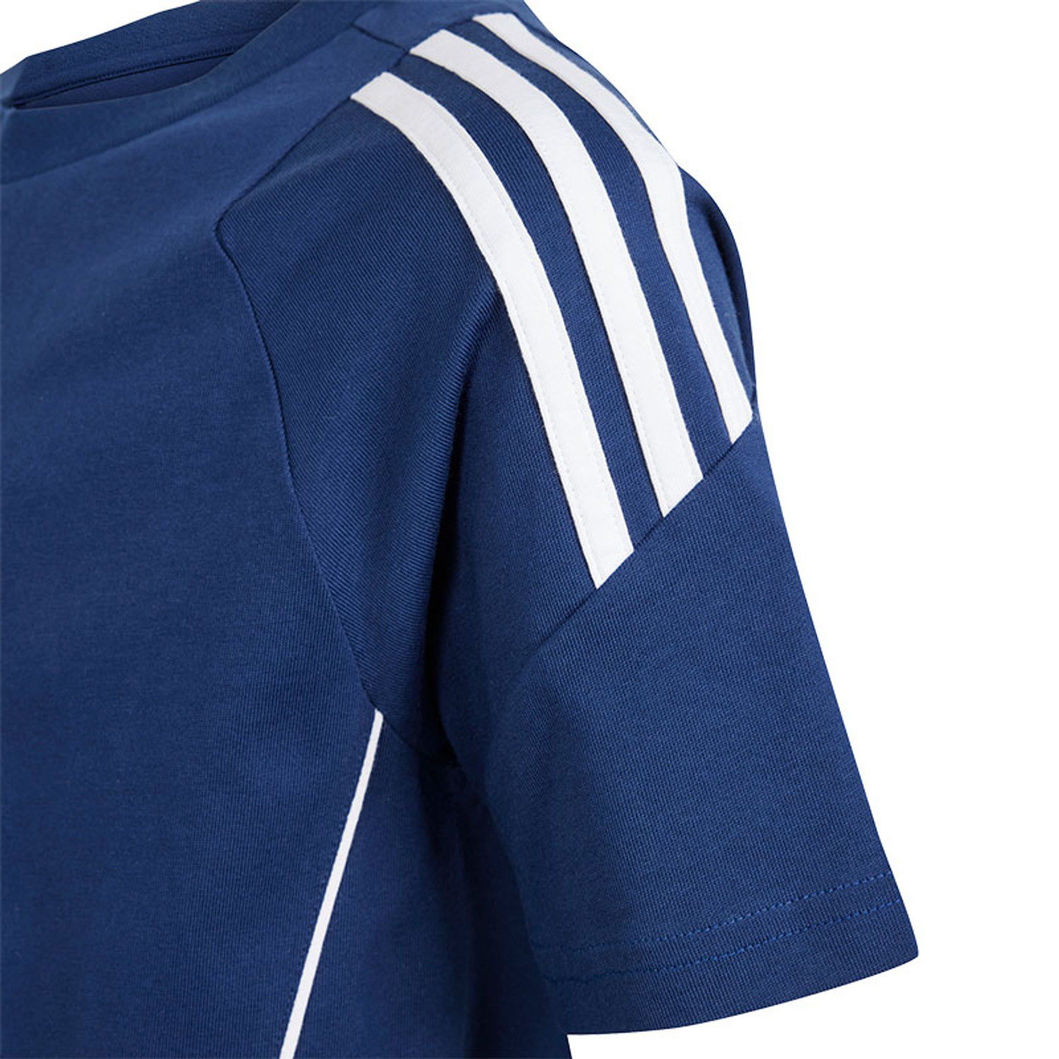 adidas Tiro 24 Sweat Zomerset Kids