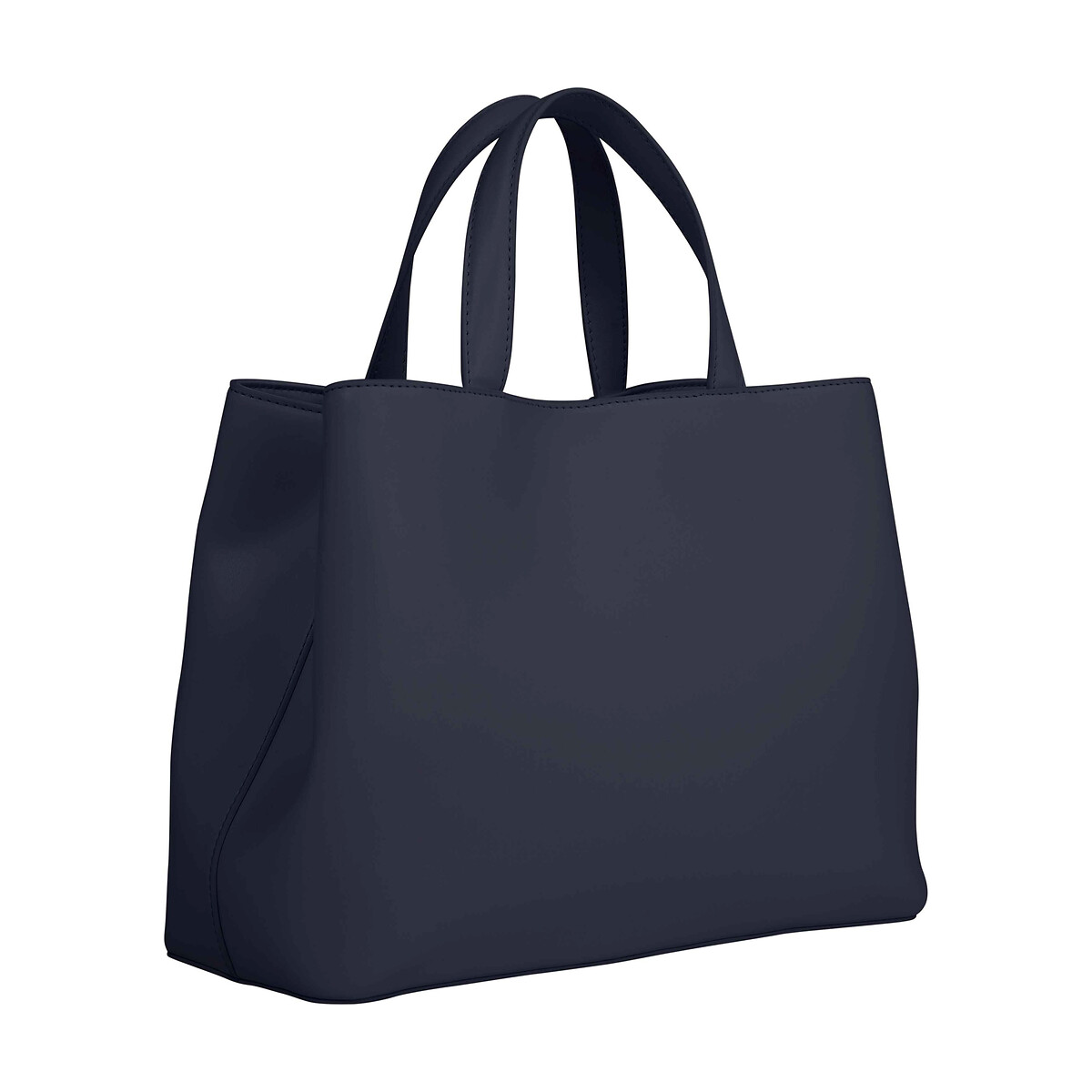 TOMMY HILFIGER<br>Bolsa com alças e alça de ombro