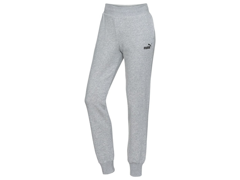 Dames-joggingbroek, Regular Fit