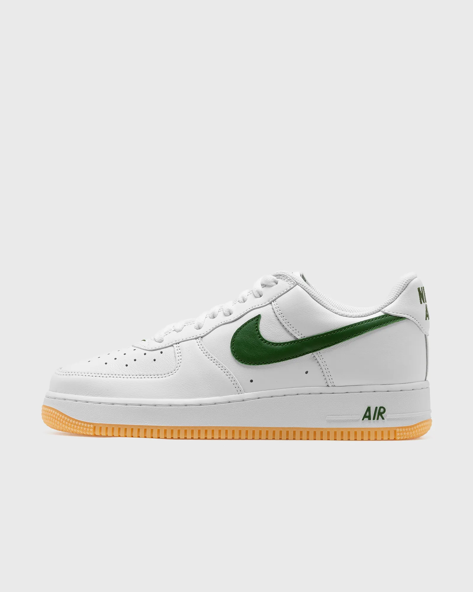Nike AIR FORCE 1 LOW RETRO