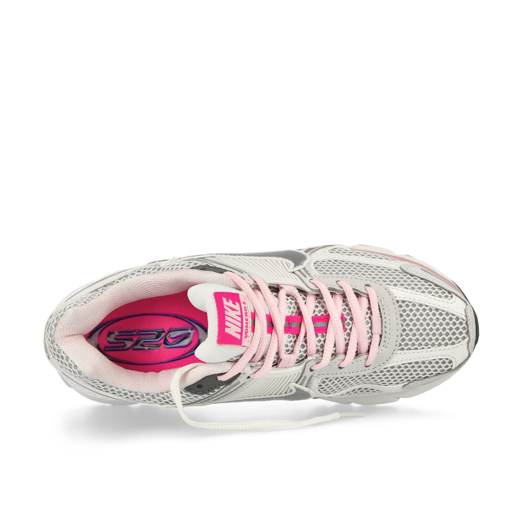 Nike<br>W Zoom Vomero 5