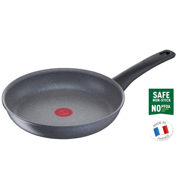 Tefal Healthy Chef koekenpan - 24 cm