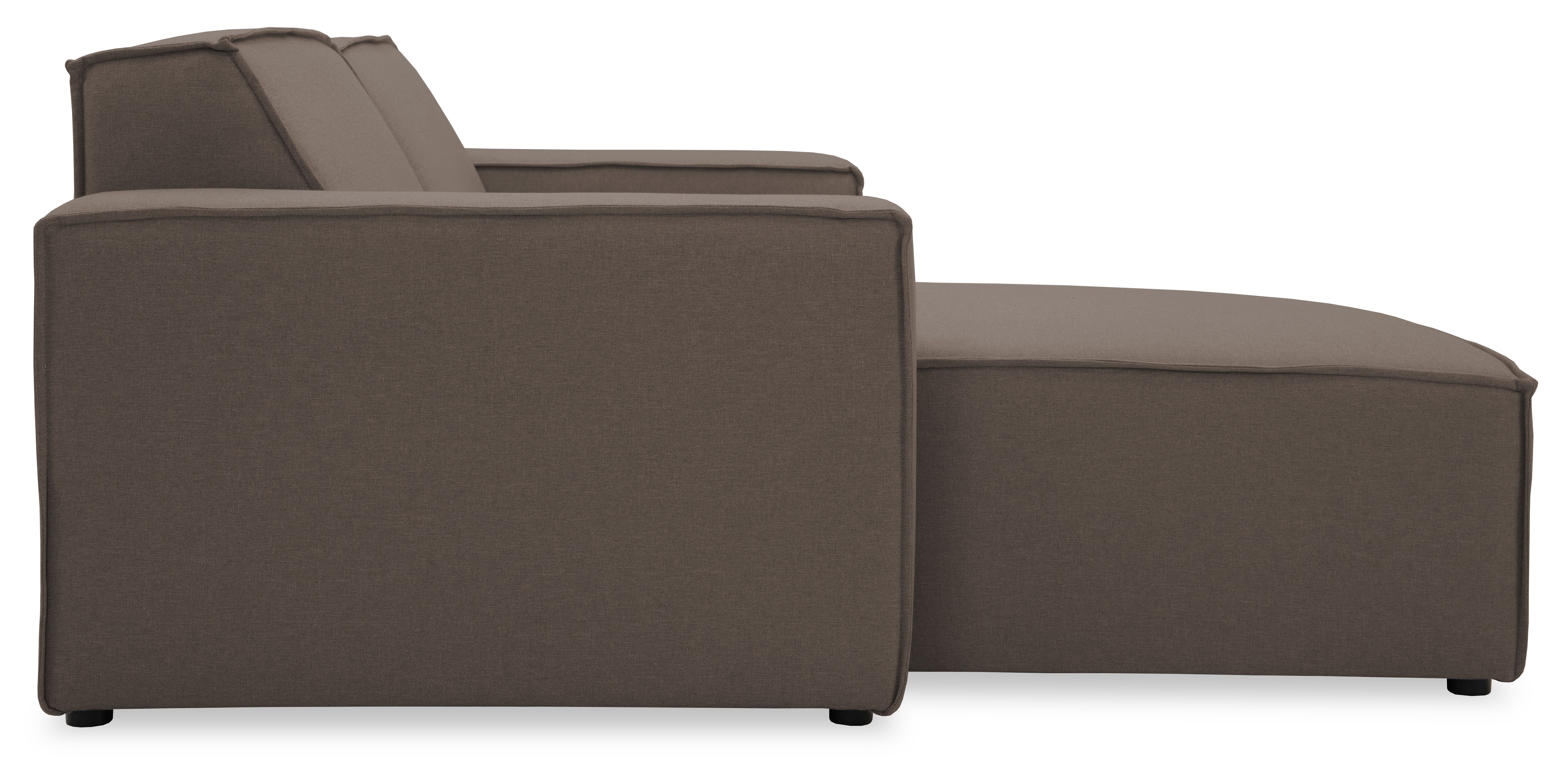 Loungebank  Loki