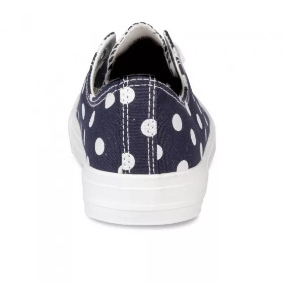 Baskets MARINE MERRY SCOTT