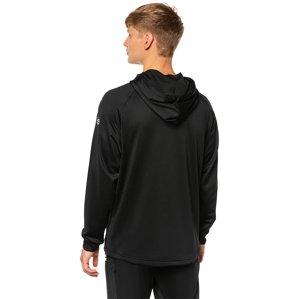 Madwave Flex kapuzenpullover
