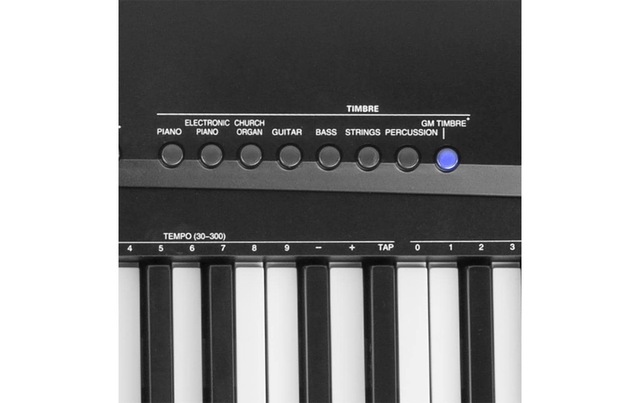 »MAX KB6«