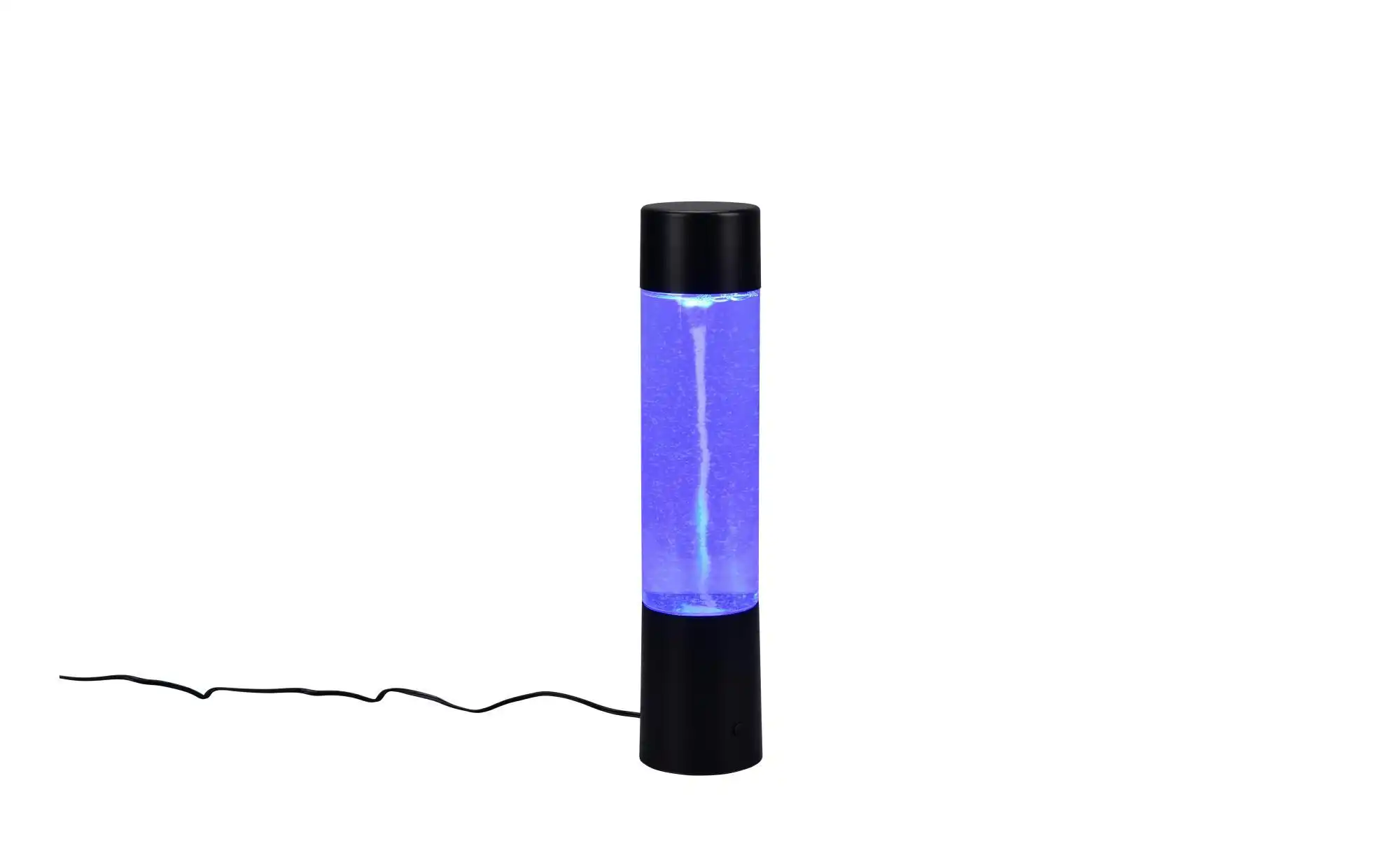 Trio LED-Lavaleuchte