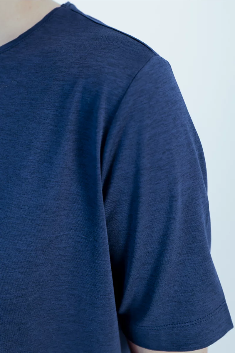 Jack Wolfskin Travel Damen T-Shirt