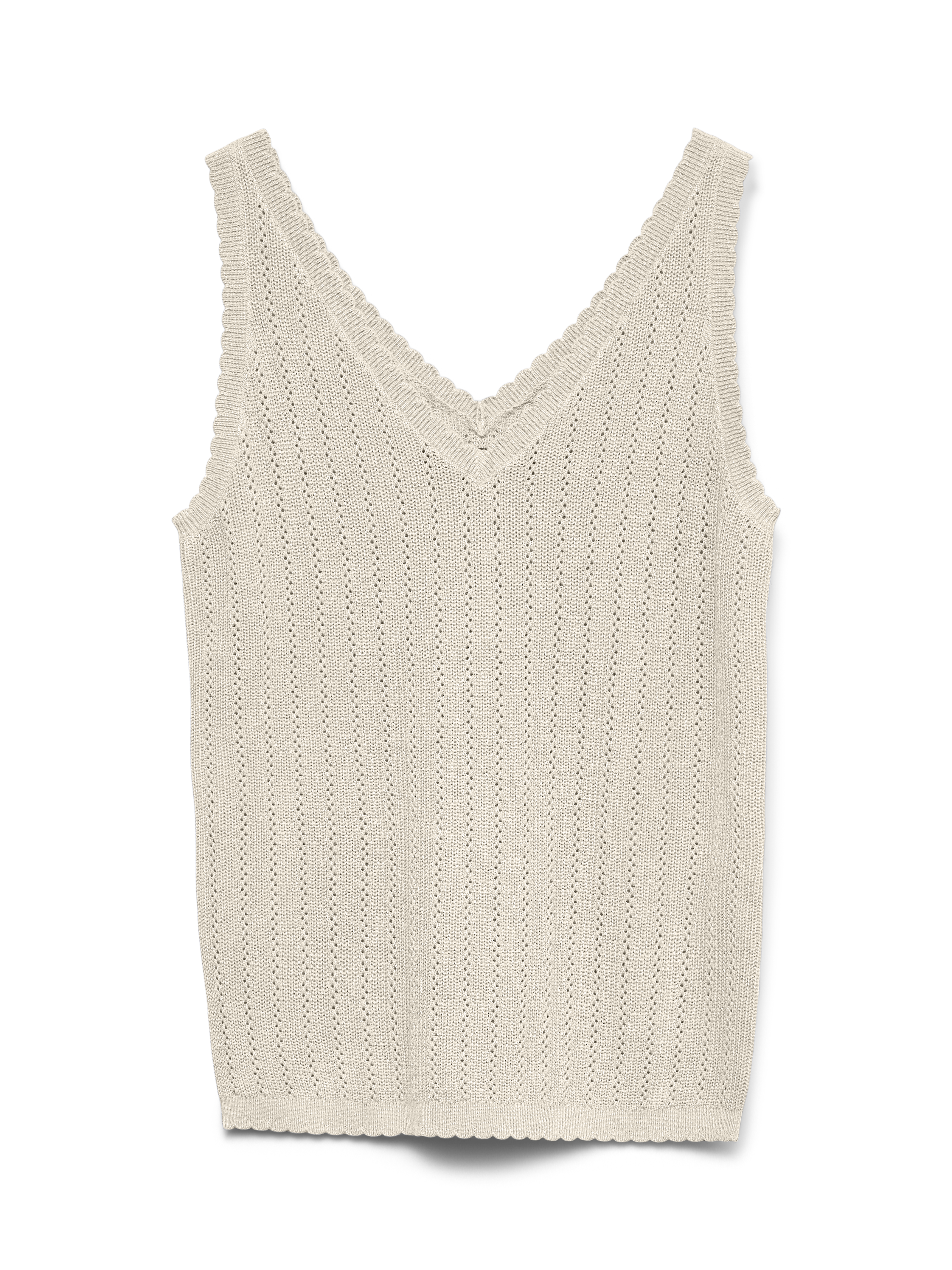 VMNEWLEX Top
